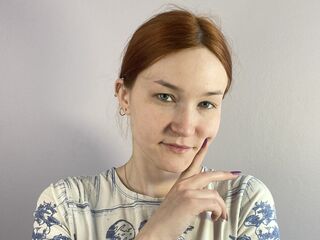 chatwhore LorriRosebrough