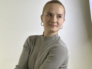 hot girl cam photo LorrianePytko