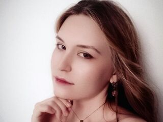 cam girl video LoryDieckman