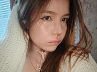 free chat room LouannMuench