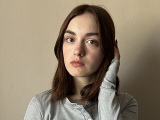 erotic webcam video LouanneNading