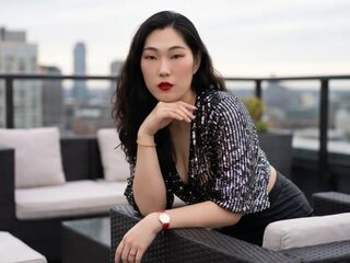 hot live girl LouiseAnna