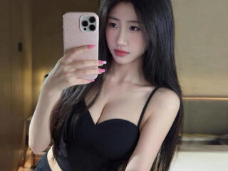jasmin cam video LouiseEve