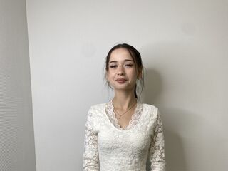 jasmin cam picture LouiseUsie