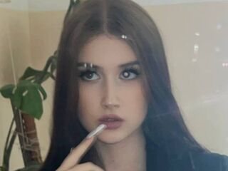 hot girl webcam picture LovellaWalwyn