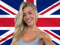 cam girl chat room LovelyLydia