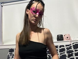 cam girl webcam Lovelylilithh