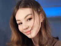 free nude cam LuanneGfroerer