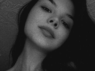 jasmin sex chat LubaArvanitis