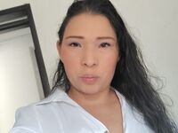 chatrubate cam girl LuceroMariap