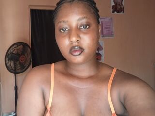 free webcam LuciaKay