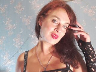 chat room LucianaLuxe