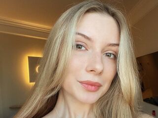 cam slut chat LucieStupak