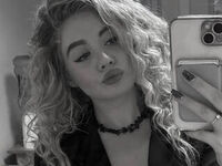 jasmin naked LucilePapke