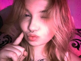 adultcam pic LucileSharples