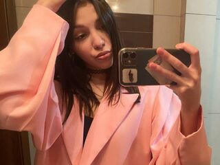 anal sex cam LucileVerlin