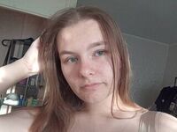 sexcam live LucilleDeinert