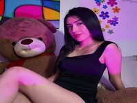 free jasmin cam LucyBake