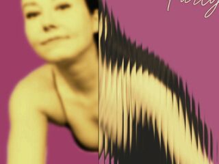 jasmin cam girl video LucyLevatto