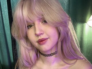jasmin cam whore picture LucyStars
