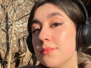 babe webcam LudivinaLifton