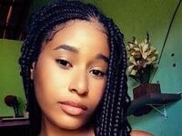 free jasmin webcam LuiseHuebsch