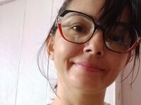 livesex cam girl LuizaHots