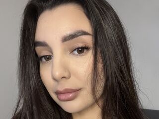 porn web cam LuizaLu