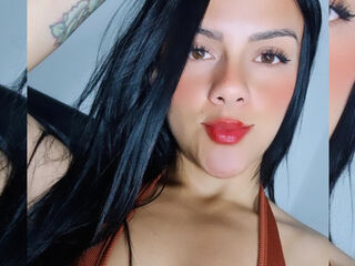 free live webcam sex LulyLiz