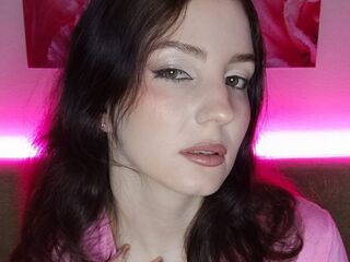 camgirl porn webcam LuminaJess