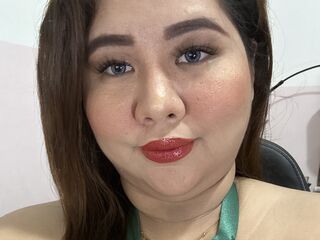 adult sex chat LunaAshly
