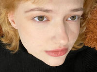 camgirl live sex photo LunaBeans