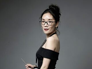 camgirl sex picture LunaChen