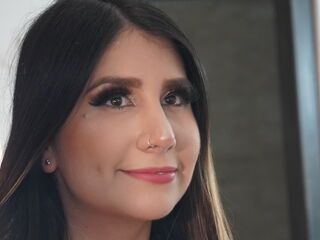 adult webcam chatroom LunaPalmer