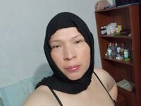free cam sex LunaPhasiones