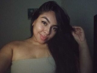 girl cam live LunaSparrks