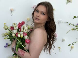 jasmin sexshow LunaVales
