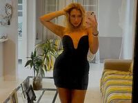 cam girl webcam sex LunaVeller