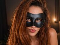 chat room livesex LunaVeloria