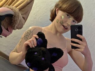 adult hardcore cam LunaWillson