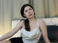 shower sex cam LunaaJames