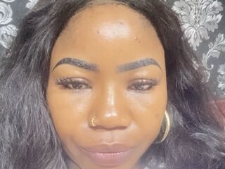 free webcam chat LunarTony