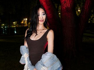 chatslut LunasBliss