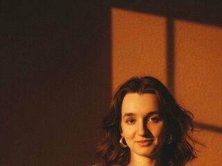 free live webcam LurlineSundling