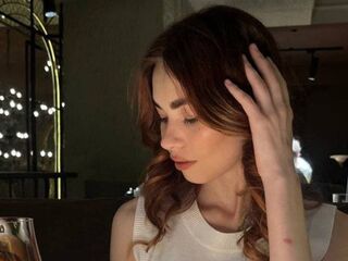 kinky webcam show LuxeLina