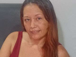 sexy cam Luzmari