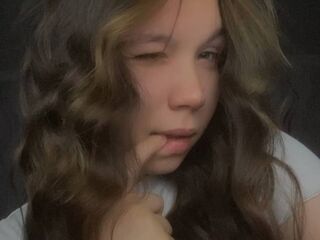 webcamgirl videochat LylaPikey