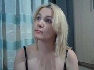 free live webcam picture LyndaHuppenbauer