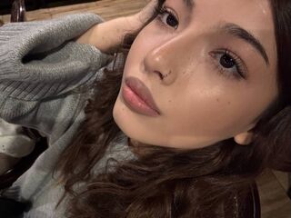 webcamgirl LynetteLavoie