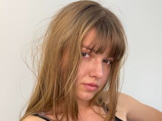 girl porn web cam LynetteOba